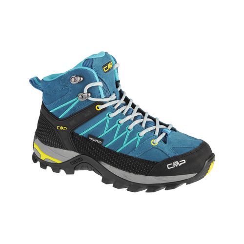 Scarpe da trekking Cmp Rigel Mid - Cmp - Modalova