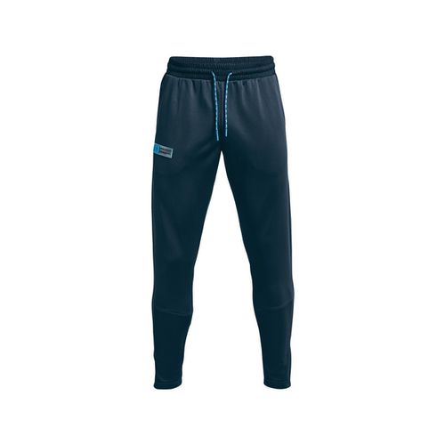 Pantaloni Sportivi Under Armour - Under armour - Modalova