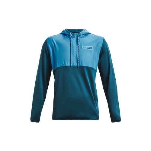 Giacca Sportiva Under Armour - Under armour - Modalova