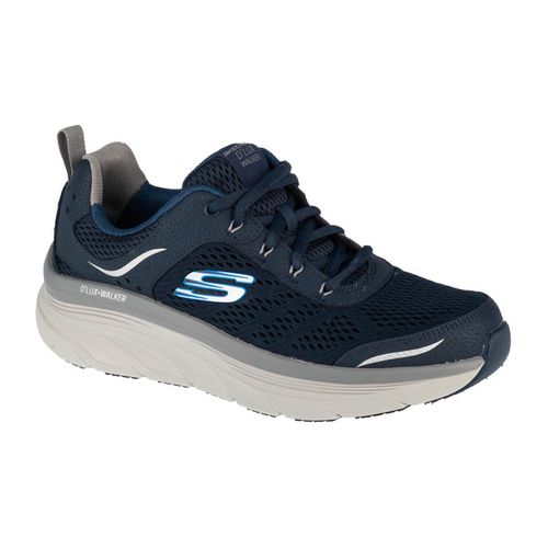 Sneakers Skechers D'Lux Walker - Skechers - Modalova