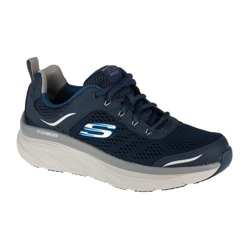 Sneakers Skechers D'Lux Walker - Skechers - Modalova