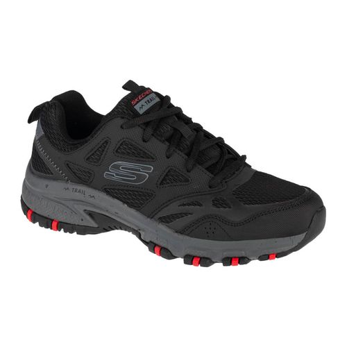 Sneakers Skechers Hillcrest - Skechers - Modalova