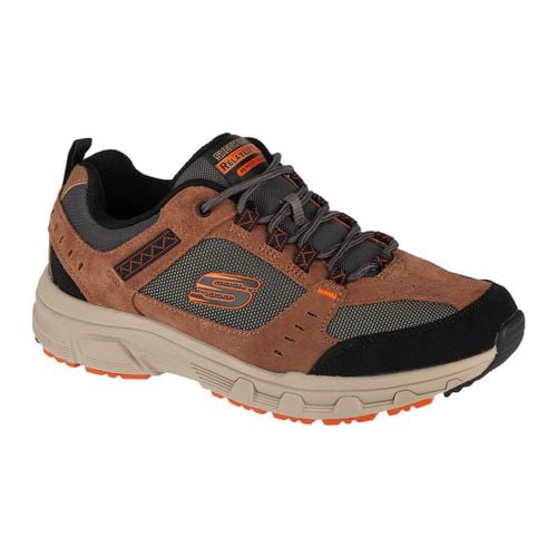 Sneakers Skechers Oak Canyon - Skechers - Modalova