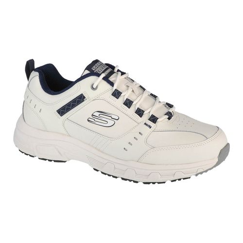 Sneakers Oak Canyon-Redwick - Skechers - Modalova