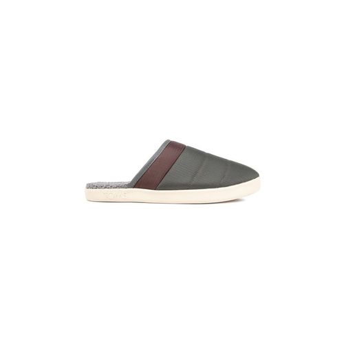 Scarpe Toms Ezra Pantofole - Toms - Modalova