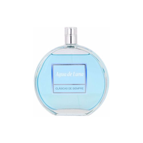 Acqua di colonia Agua De Luna Eau De Toilette Vaporizzatore - Puig - Modalova