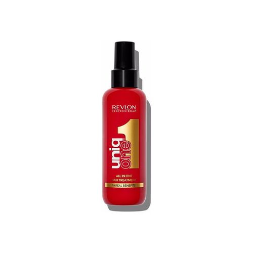 Accessori per capelli Uniq One All In One Hair Treatment - Revlon - Modalova