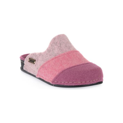 Scarpe Grunland ROSA 6REPS - Grunland - Modalova