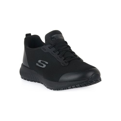 Sneakers Skechers BLK WAAQUAD SR - Skechers - Modalova