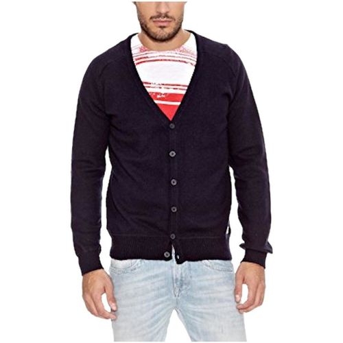 Giacche Pepe jeans - Pepe jeans - Modalova