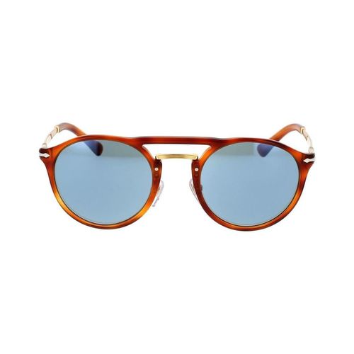 Occhiali da sole Occhiali da Sole PO3264S 96/56 - Persol - Modalova