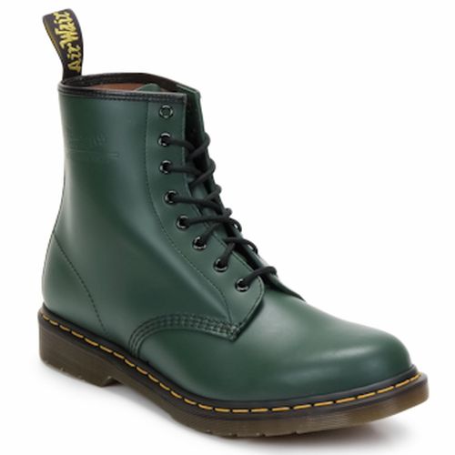 Stivaletti 1460 8 EYE BOOT - Dr. martens - Modalova