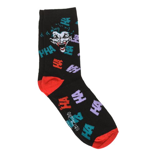 Calzini Disney HU5676-BLACK - Disney - Modalova