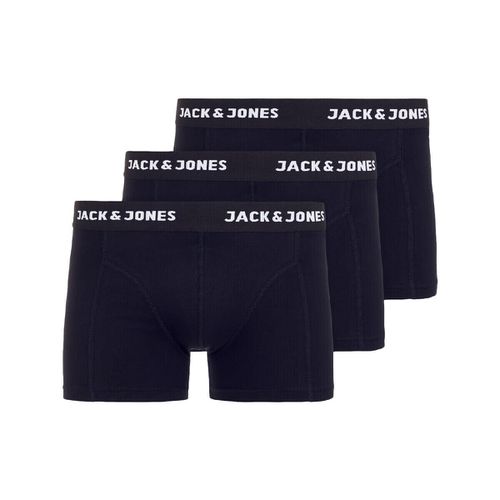 Boxer Jack & Jones 12171946 - Jack & jones - Modalova