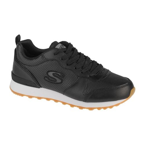 Sneakers basse OG 85-Porthole - Skechers - Modalova