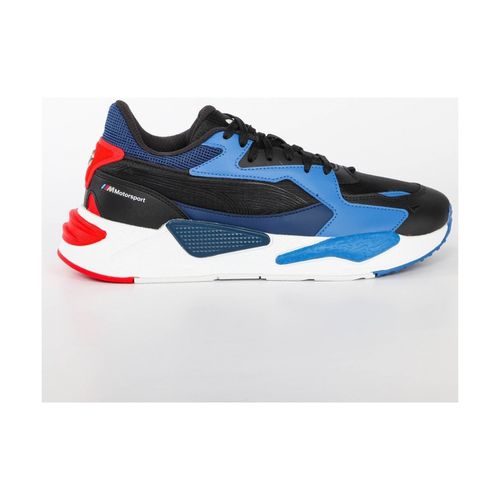 Sneakers Puma Bmw mms rs-z - Puma - Modalova