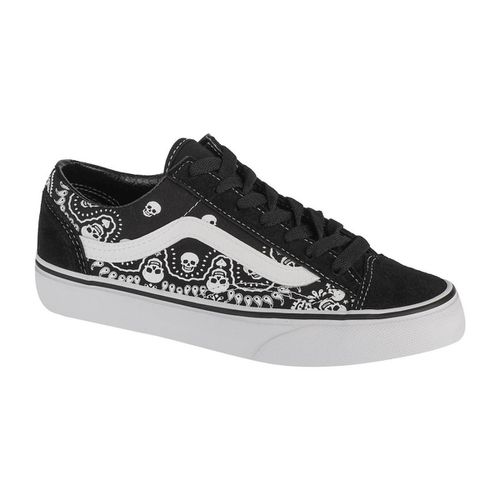 Sneakers Vans Bandana Style 36 - Vans - Modalova