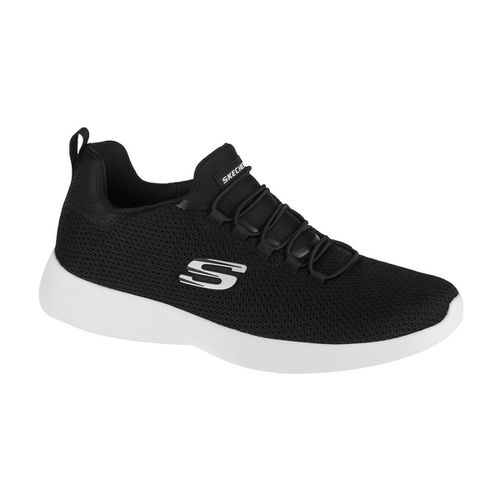 Scarpe da fitness Dynamight - Skechers - Modalova