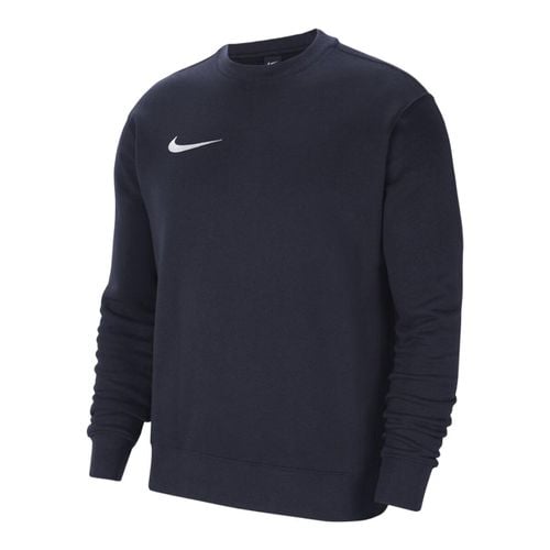 Giacca Sportiva Team Club Park 20 Crewneck - Nike - Modalova