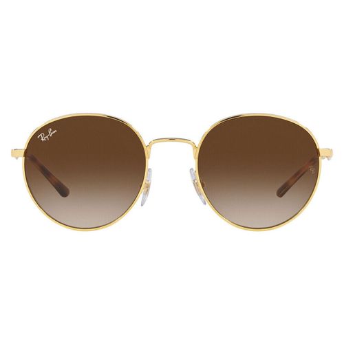 Occhiali da sole Occhiali da Sole RB3681 001/13 - Ray-ban - Modalova