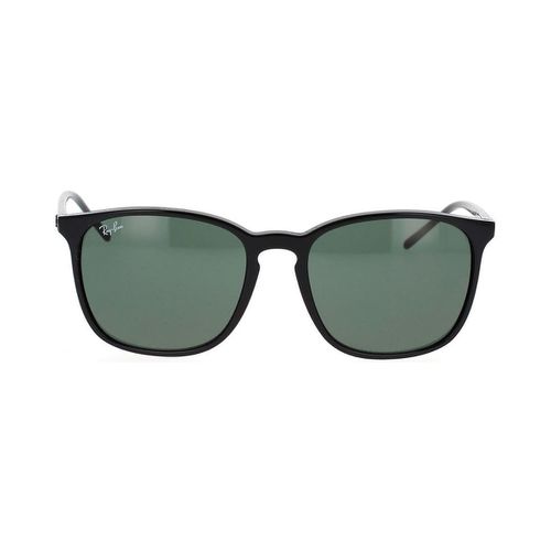 Occhiali da sole Occhiali da Sole RB4387 601/71 - Ray-ban - Modalova