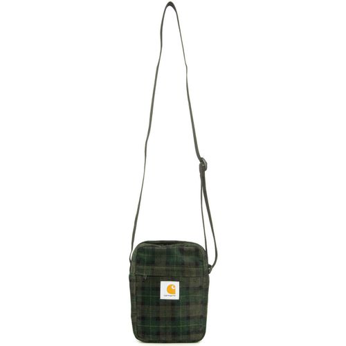 Borsa a tracolla I029505-MULTIVERDE - Carhartt - Modalova