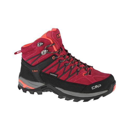 Scarpe da trekking Cmp Rigel Mid - Cmp - Modalova