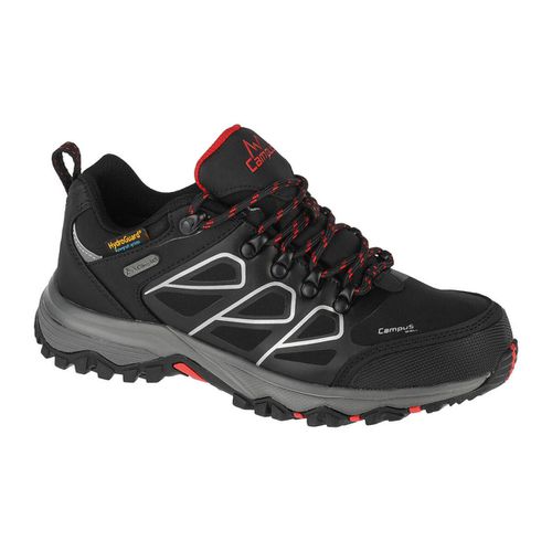 Scarpe da trekking Campus Norin - Campus - Modalova