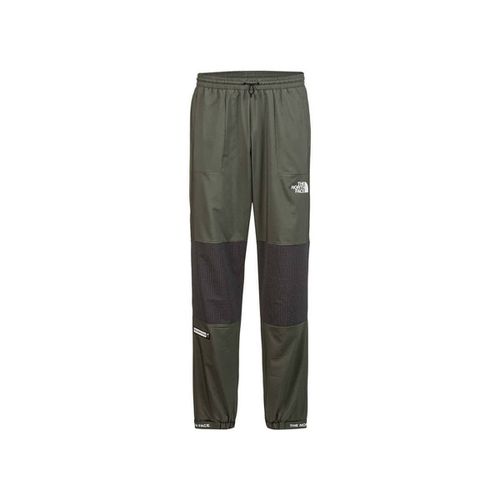 Pantaloni Sportivi - The north face - Modalova