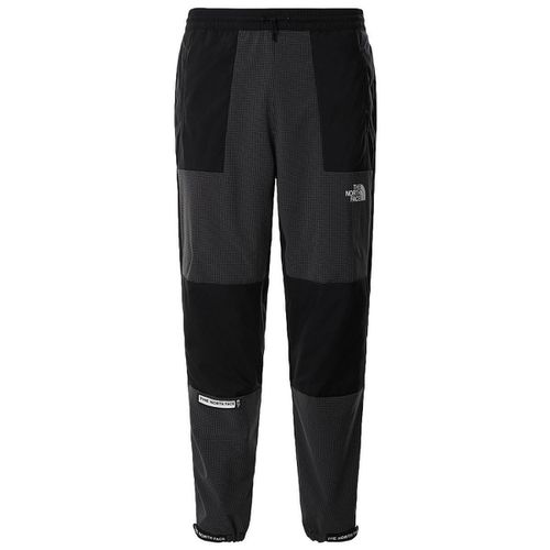 Pantaloni Sportivi - The north face - Modalova