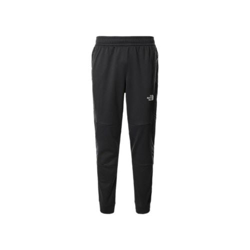 Pantaloni Sportivi - The north face - Modalova