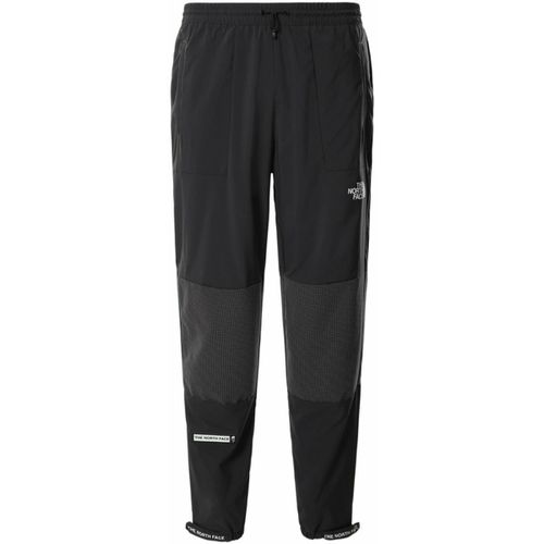 Pantaloni Sportivi - The north face - Modalova