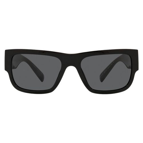 Occhiali da sole Occhiali da Sole VE4406 GB1/87 - Versace - Modalova