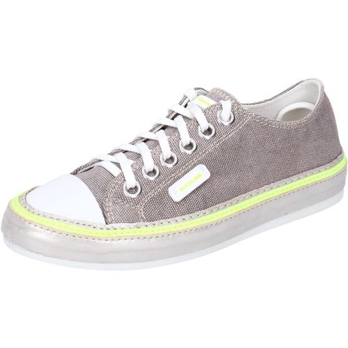 Sneakers Rucoline BG411 KIDA 2715 - Rucoline - Modalova