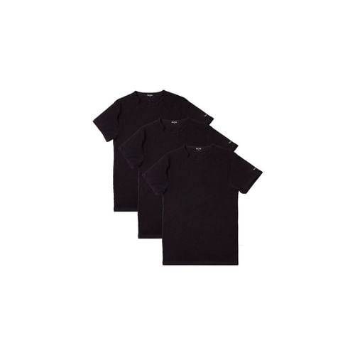 T-shirt Crew 3 Pack Maglietta - Paul smith - Modalova