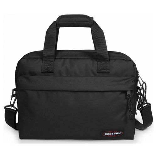 Borsa BARTECH EK34D-008 BLACK - Eastpak Premium - Modalova