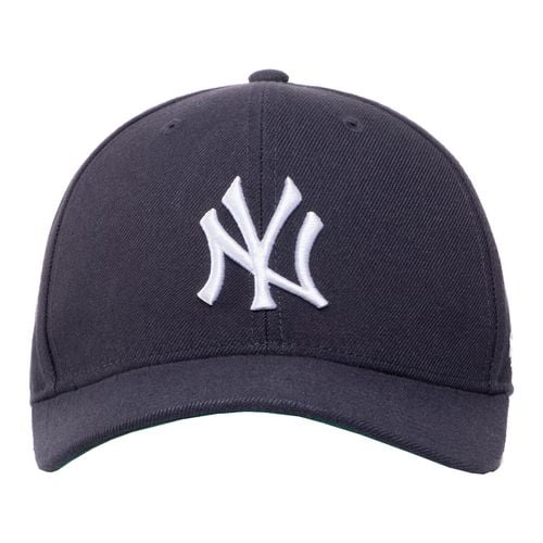 Cappellino New York Yankees Cold Zone '47 - '47 Brand - Modalova