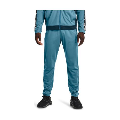 Pantaloni Sportivi Under Armour - Under armour - Modalova