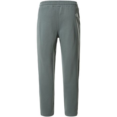 Pantaloni Sportivi - The north face - Modalova