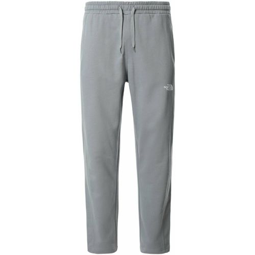 Pantaloni Sportivi - The north face - Modalova