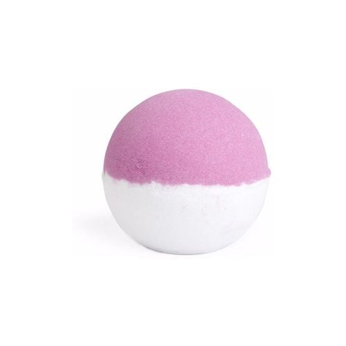 Corpo e Bagno Bath Bombs Pure Energy passion Fruit - Idc Institute - Modalova