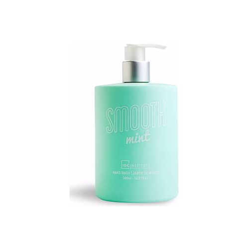 Corpo e Bagno Smooth Hand Wash mint - Idc Institute - Modalova