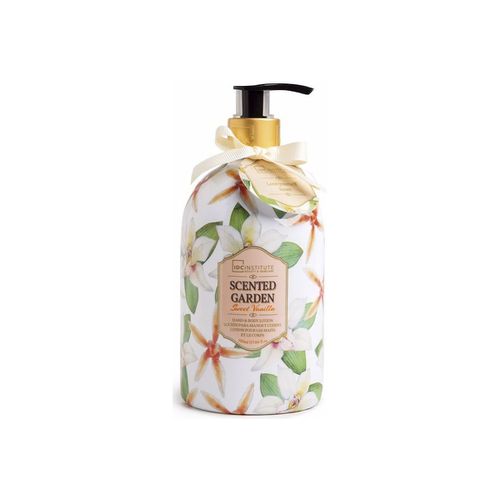 Idratanti & nutrienti Scented Garden Hand Body Lotion sweet Vanilla - Idc Institute - Modalova