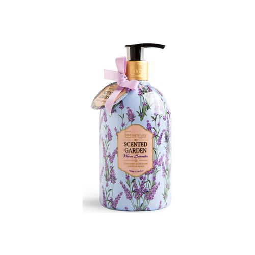 Corpo e Bagno Scented Garden Hand Wash lavender - Idc Institute - Modalova