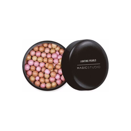 Illuminanti Lighting Pearls 52 Gr - Magic Studio - Modalova