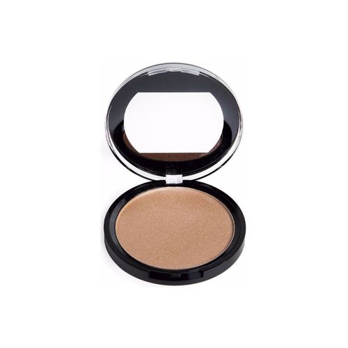 Illuminanti Sungold Highlighter 17 Gr - Magic Studio - Modalova