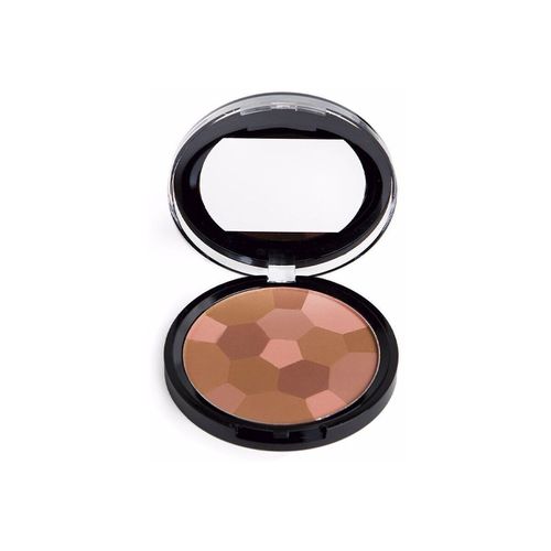 Blush & cipria Bronzing Mosaic 20 Gr - Magic Studio - Modalova