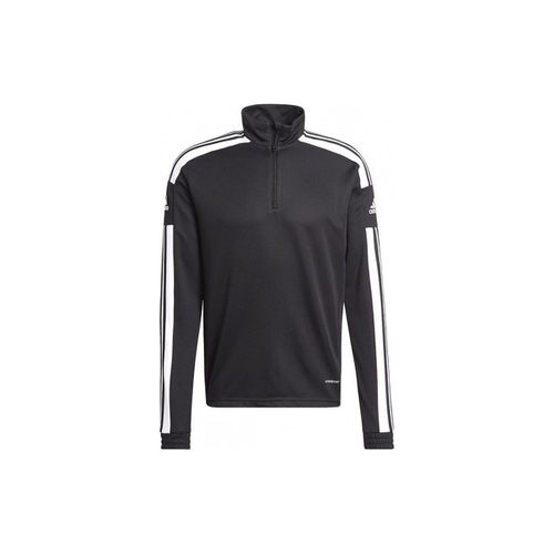 Felpa adidas SQ21 TR TOP - Adidas - Modalova