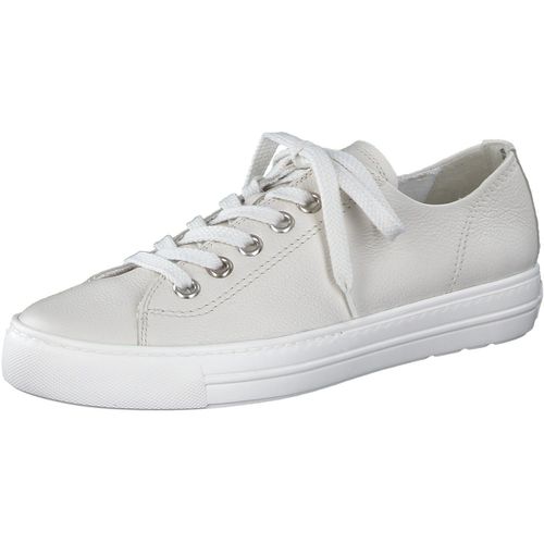 Sneakers basse Paul Green Sneakers - Paul green - Modalova