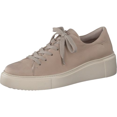 Sneakers basse Paul Green Sneakers - Paul green - Modalova